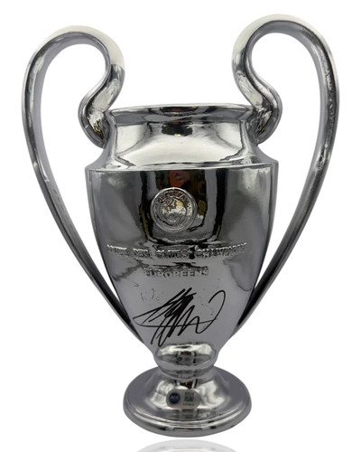 Jurgen klopp signed - klopp,