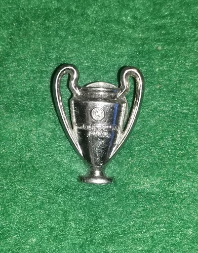 Champions league trophy - ,