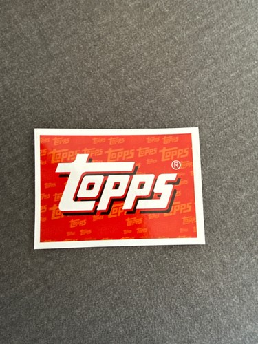 Topps uefa champions league - champions,
