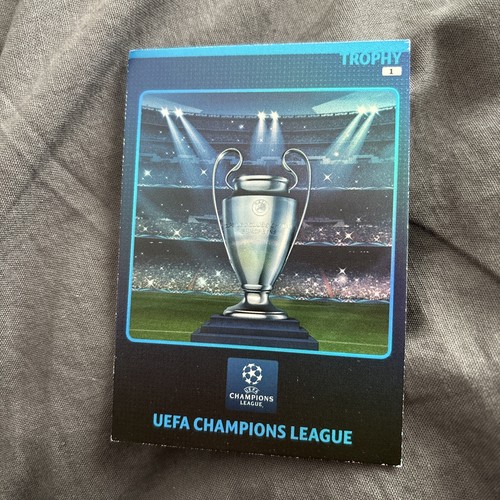 Champions league 2014 - champions,