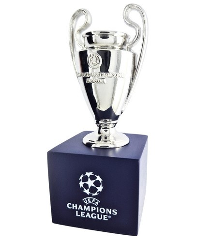 Mini replica uefa - replica,
