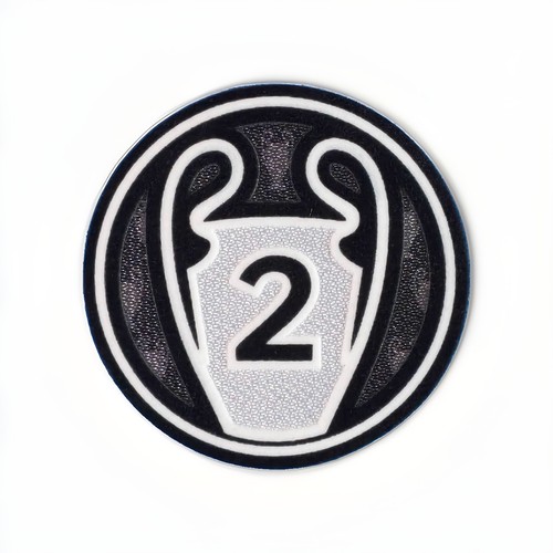Paris germain uefa - germain,