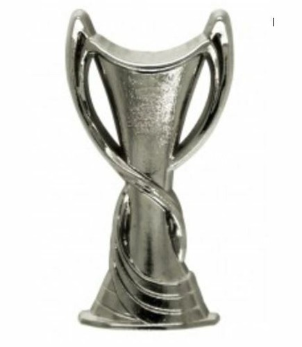 Uefa womens champions - womens,