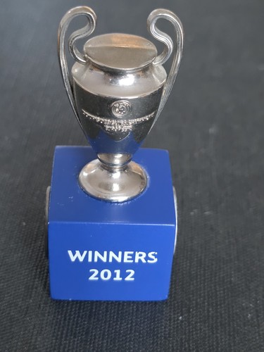 Official chelsea uefa - chelsea,