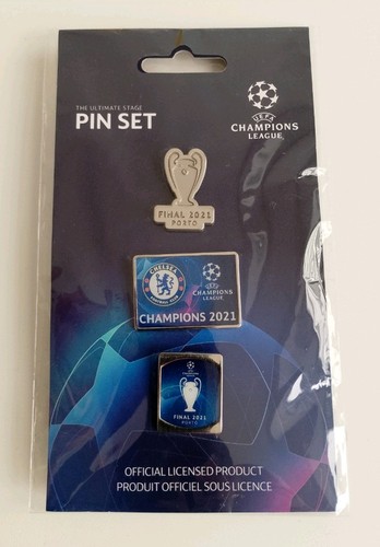 Official chelsea uefa - chelsea,