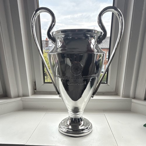 Uefa champions league european - league,