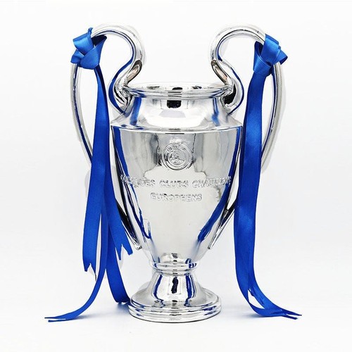 Uefa champions league mini - uefa,