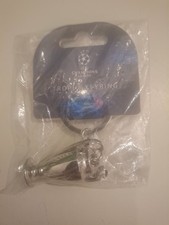 Official UEFA Champions League