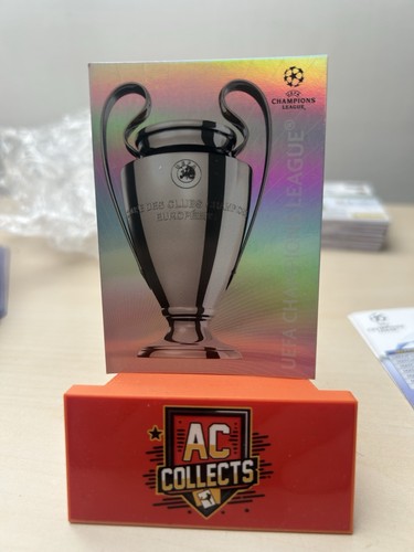 Panini 2010 premium uefa - panini, 2010-11