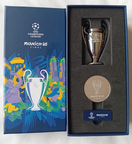 Uefa champions league - uefa,