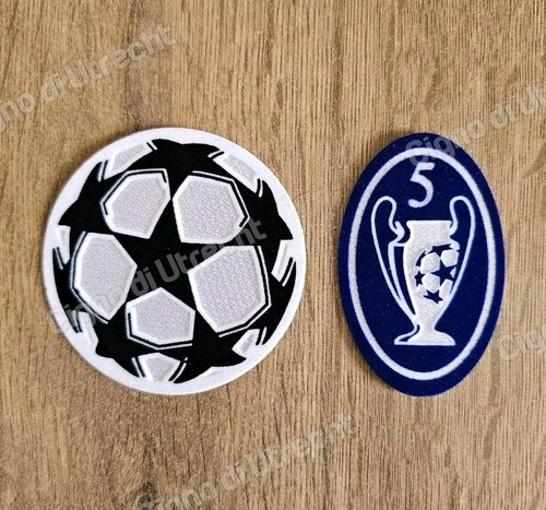 Liverpool champions league - champions,