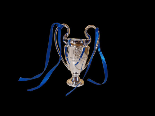 Chelsea 2012 champions league - chelsea,