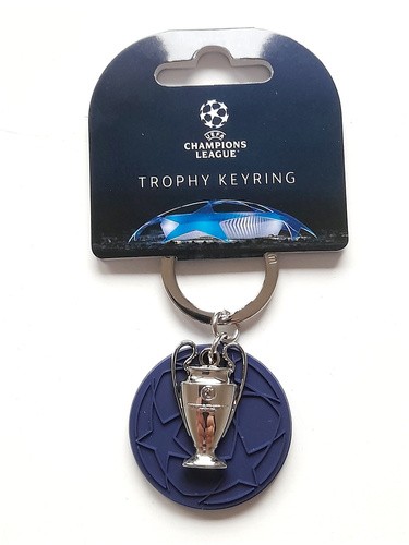 Champions league round logo - champions,