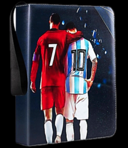 Topps uefa champions league - topps,