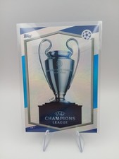 Match Attax 2016/17 UEFA