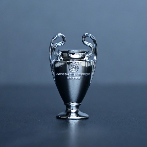 Non corinthian mini - non-corinthian, ucl