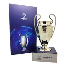 UEFA Champions League - Trophy