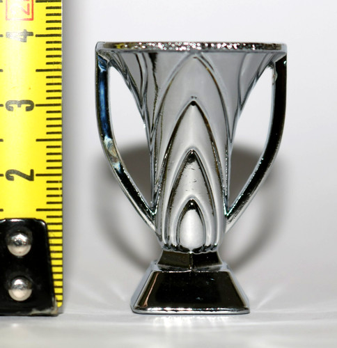 Afc champions league elite - afc,