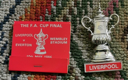 Champions league trophy - champions,