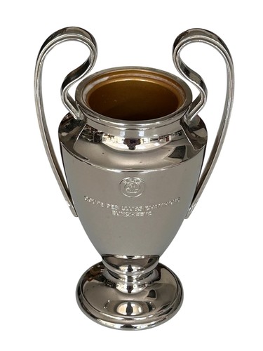 Official uefa champions league - official,