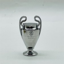 UEFA Champions League Replica