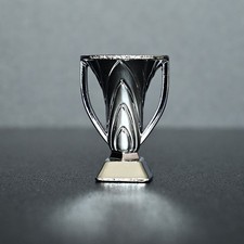 Non-Corinthian Mini AFC