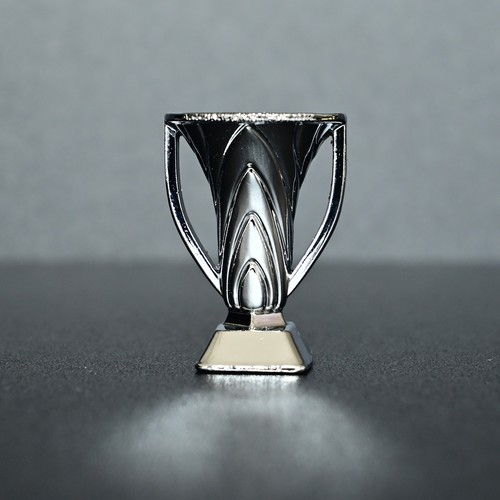 Non corinthian mini afc - non-corinthian,