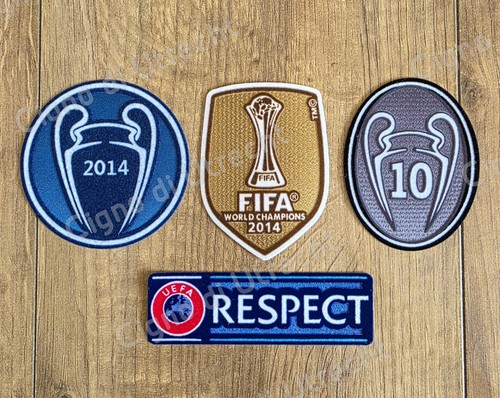Real madrid 2014 - madrid,