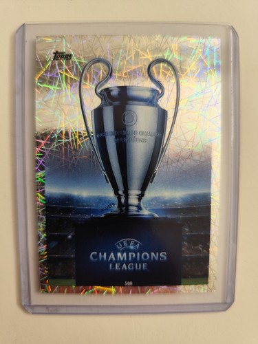 Match attax uefa - attax, 15/16