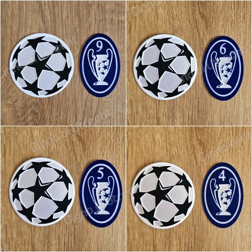 2003 champions league - champions,