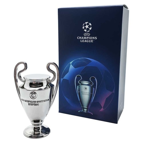 Uefa champions league - uefa, trophy