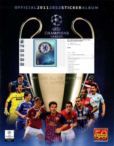 2011 uefa champions league - ·,