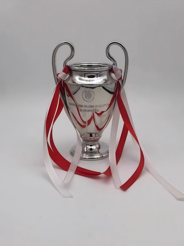 Scale uefa champions - scale,