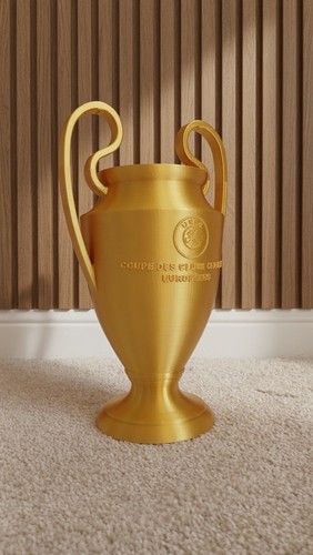 Uefa champions league - uefa,
