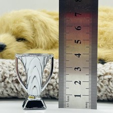 Non-Corinthian Mini AFC