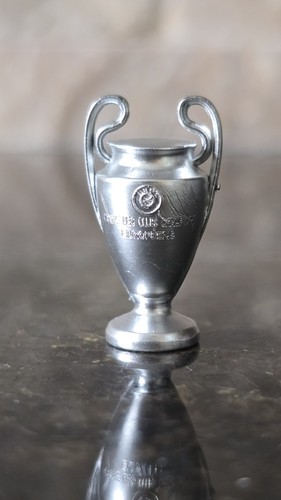 Printed custom champions - printed,