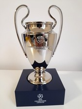 Big Replica Champions League