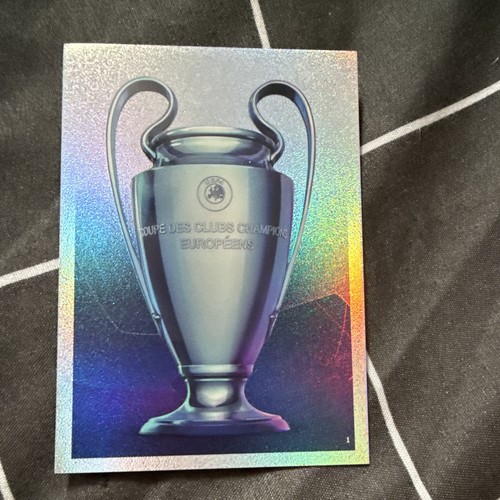 Topps match attax uefa - attax,