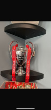 Champions League replica