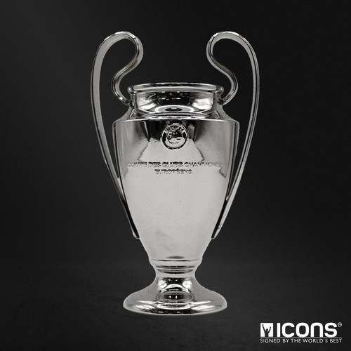 Official uefa champions league - uefa,