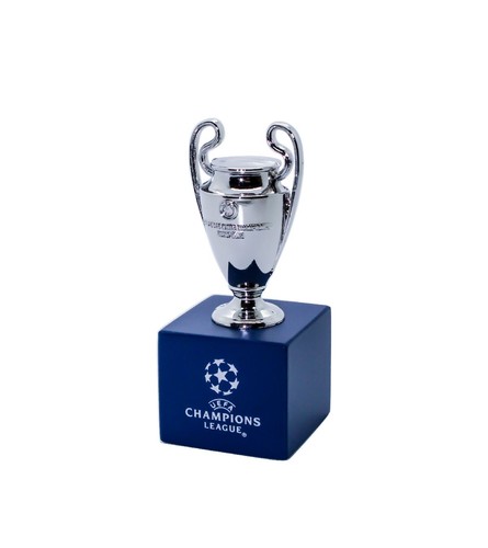 Uefa champions league 45mm - league, cl