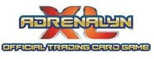 Adrenalyn champions league - adrenalyn,