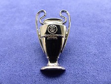 UEFA CHAMPIONS LEAGUE/
