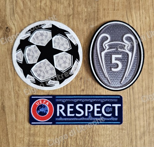 Liverpool bayern barca - bayern,