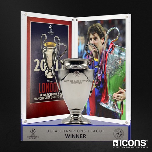 Lionel messi official - lionel,