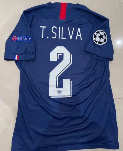 Psg final champions league - psg,