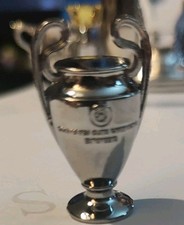 UEFA Champions League Replica