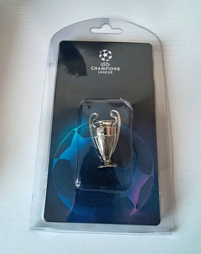 Uefa champions league replica - uefa,