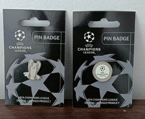 Lot official uefa - of,