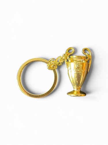 Ucl champions league trophy - champions,